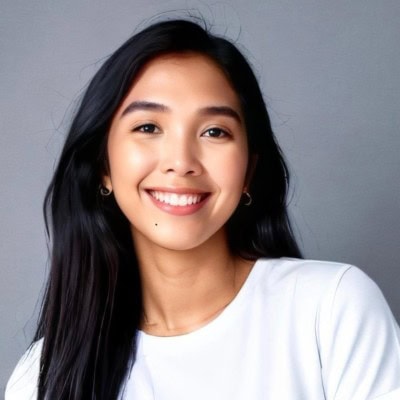 Sarah Sardea, our Digital Marketing Specialist!