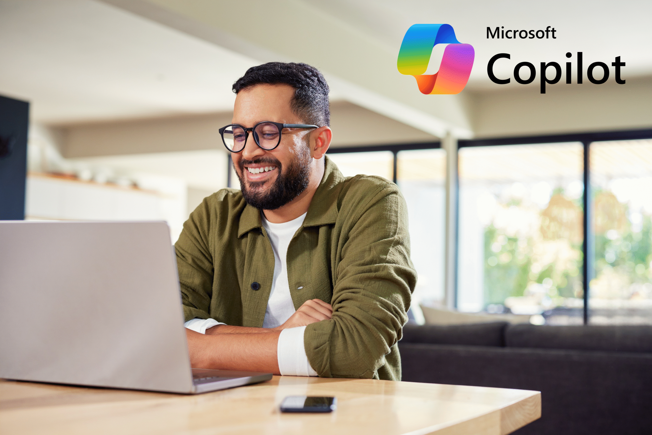 AI-3017 Microsoft AI for Business Leaders